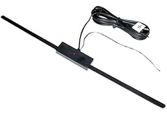 Eurovox 22.0953 antenna usato  Spedito ovunque in Italia 