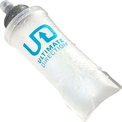 Ultimate direction body for sale  Delivered anywhere in USA 