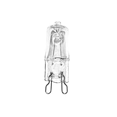 Pack replacement halogen for sale  Delivered anywhere in USA 