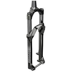 Rockshox rocks.recon forcella usato  Spedito ovunque in Italia 