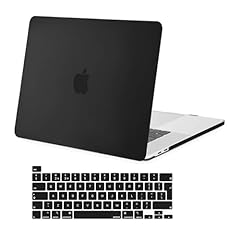 Mosiso compatible macbook for sale  Delivered anywhere in UK
