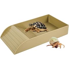 Ixtix accessoire tortue d'occasion  Livré partout en France