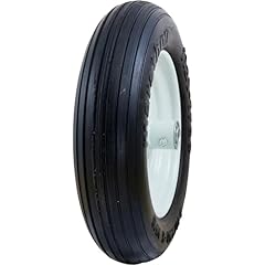 Marathon tires flat for sale  Delivered anywhere in USA 