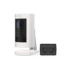 Ring stick cam for sale  Delivered anywhere in USA 