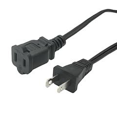 Prong cords small for sale  Delivered anywhere in USA 