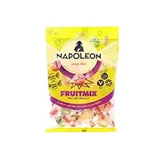 Napoleon bonbons fruchtmix gebraucht kaufen  Wird an jeden Ort in Deutschland
