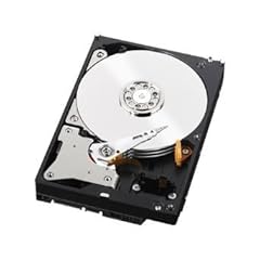 320gb sata 3.5 for sale  Delivered anywhere in UK