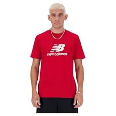 New balance stacked gebraucht kaufen  Wird an jeden Ort in Deutschland