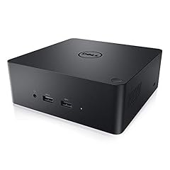 Dell station accueil d'occasion  Livré partout en France