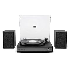 Victrola harmony bluetooth for sale  Delivered anywhere in USA 