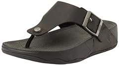 Fitflop trakk mens for sale  Delivered anywhere in UK