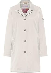 Frieda freddies trenchcoat gebraucht kaufen  Wird an jeden Ort in Deutschland