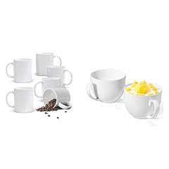 14oz luxury fine for sale  Delivered anywhere in USA 