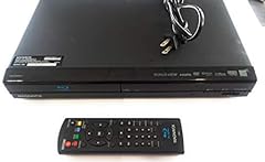 Magnavox nb500mg1f 1080p for sale  Delivered anywhere in USA 