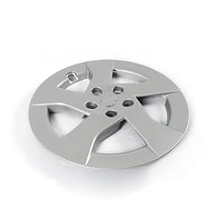 Plus bolt hubcap for sale  Delivered anywhere in USA 