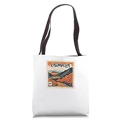 Crumpler mountain crumpler for sale  Delivered anywhere in USA 