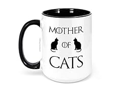 Mother cats large for sale  Delivered anywhere in UK