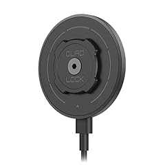 Quad lock tête d'occasion  Livré partout en Belgiqu