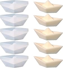 Latrat stampo silicone usato  Spedito ovunque in Italia 