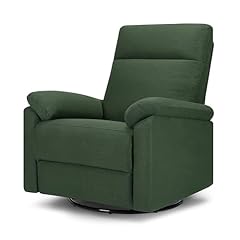Davinci suzy swivel for sale  Delivered anywhere in USA 