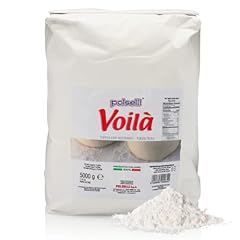 Polselli voila table for sale  Delivered anywhere in USA 