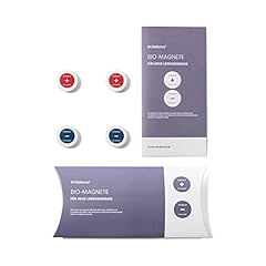 Tri balance bio gebraucht kaufen  Wird an jeden Ort in Deutschland