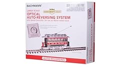 Bachmann trains optical for sale  Delivered anywhere in USA 