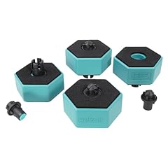 Wolfcraft multi functional for sale  Delivered anywhere in UK