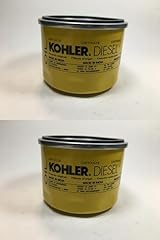 Kohler genuine ed0021752830 for sale  Delivered anywhere in USA 