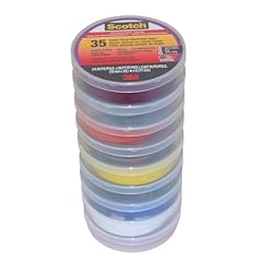 Scotch electrical tape for sale  Delivered anywhere in USA 