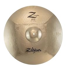 Zildjian z40122 custom d'occasion  Livré partout en France