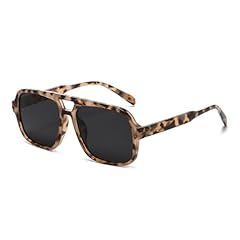 Wdzayxc retro sonnenbrille gebraucht kaufen  Wird an jeden Ort in Deutschland