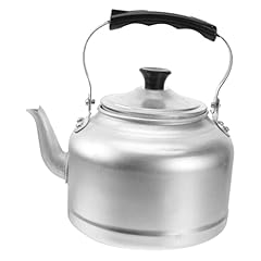 Vicasky thickened aluminum for sale  Delivered anywhere in UK