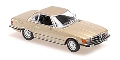 Minichamps maxichamps mer gebraucht kaufen  Wird an jeden Ort in Deutschland