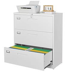 Afaif drawer file for sale  Delivered anywhere in USA 