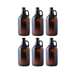 Fastrack growler gallon for sale  Delivered anywhere in USA 