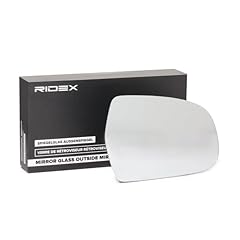 Ridex 1914m0182 miroir d'occasion  Livré partout en France