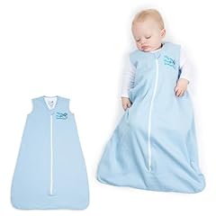 Baby merlin magic for sale  Delivered anywhere in USA 