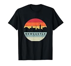 Retro vintage matching for sale  Delivered anywhere in UK