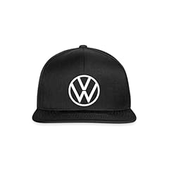 Spreadshirt volkswagen weißes gebraucht kaufen  Wird an jeden Ort in Deutschland