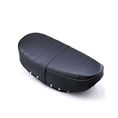 Zzsmgmd motorcycle parts for sale  Delivered anywhere in USA 