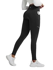 Baleaf damen thermo gebraucht kaufen  Wird an jeden Ort in Deutschland