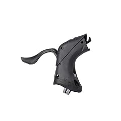 Campagnolo h11 interruttore usato  Spedito ovunque in Italia 