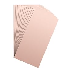 Patikil 4x8 inch for sale  Delivered anywhere in USA 