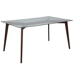 Flash furniture parkside for sale  Delivered anywhere in USA 