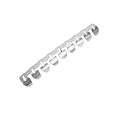 Sigrids exhaust heat for sale  Delivered anywhere in UK