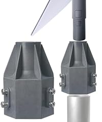 Starlink pipe adapter for sale  Delivered anywhere in USA 