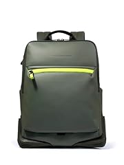 Piquadro c2ow compartment for sale  Delivered anywhere in USA 