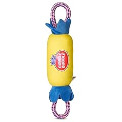 Tootsie dubble bubble for sale  Delivered anywhere in USA 