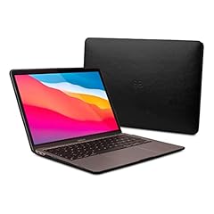 Dreem euclid macbook for sale  Delivered anywhere in USA 